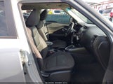 Kia Soul KNDJN2A29G7836148 снимка
