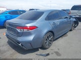 Toyota Corolla Se JTDS4MCE1N3511542 снимка