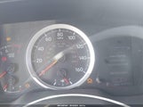 Toyota Corolla Se JTDS4MCE1N3511542 снимка