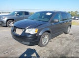 Dodge Grand Caravan Sxt Plus 2C4RDGCG3FR671089 снимка
