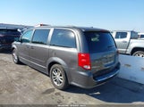 Dodge Grand Caravan Sxt Plus 2C4RDGCG3FR671089 снимка