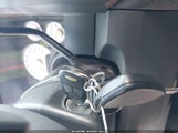 Dodge Ram  Slt 1D7HA18N58J185647 fotografie