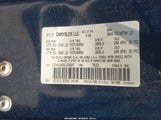 Dodge Ram  Slt 1D7HA18N58J185647 photo