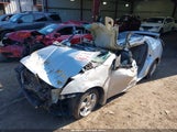 Nissan Sentra 2.0S 3N1AB61E79L695639 снимка
