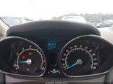 Ford Fiesta Titanium 3FADP4CJ3FM105751 снимка