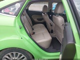 Ford Fiesta Titanium 3FADP4CJ3FM105751 снимка