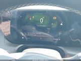Buick Encore Gx Preferred Fwd KL4AMBSP9SB014754 photo
