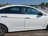 Hyundai Sonata Limited 5NPEC4AC7EH889080 снимка