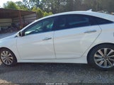 Hyundai Sonata Limited 5NPEC4AC7EH889080 снимка
