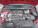Toyota Corolla Se 5YFS4MCE1RP188901 снимка