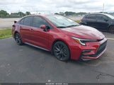 Toyota Corolla Se 5YFS4MCE1RP188901 снимка