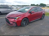 Toyota Corolla Se 5YFS4MCE1RP188901 снимка