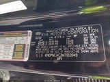 Kia Sportage Ex KNDPNCAC2M7910949 снимка