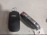 Kia Sportage Ex KNDPNCAC2M7910949 снимка