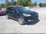 Ford Escape Titanium 1FMCU9J90GUB92957 fotografie