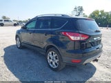 Ford Escape Titanium 1FMCU9J90GUB92957 fotografie
