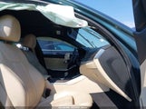 BMW 330I xDrive WBA5R7C54KFH02303 снимка