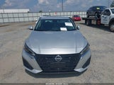 Nissan Altima Sv Fwd 1N4BL4DV5PN328238 fotografie