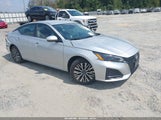 Nissan Altima Sv Fwd 1N4BL4DV5PN328238 снимка