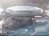 Nissan Rogue S JN8AS5MV2AW613015 снимка