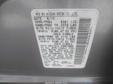 Nissan Rogue S JN8AS5MV2AW613015 снимка