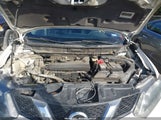 Nissan Rogue S 5N1AT2MV8EC855981 снимка