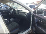 Nissan Rogue S 5N1AT2MV8EC855981 снимка