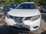 Nissan Rogue S 5N1AT2MV8EC855981 снимка