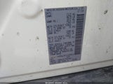 Nissan Rogue S 5N1AT2MV8EC855981 снимка