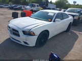 Dodge Charger R/T 2C3CDXCT4CH190941 снимка