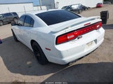 Dodge Charger R/T 2C3CDXCT4CH190941 fotografie