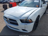 Dodge Charger R/T 2C3CDXCT4CH190941 снимка