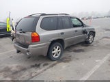 GMC Envoy Sle 1GKDT13S762232981 снимка