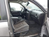 GMC Envoy Sle 1GKDT13S762232981 снимка