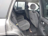 GMC Envoy Sle 1GKDT13S762232981 снимка