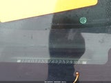 GMC Envoy Sle 1GKDT13S762232981 снимка
