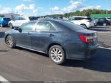 Toyota Camry Xle 4T1BF1FK3DU719372 снимка