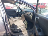 Kia Sportage Lx KNDPMCAC9L7763496 снимка