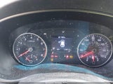 Kia Sportage Lx KNDPMCAC9L7763496 снимка