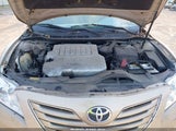 Toyota Camry Xle V6 4T1BK46K57U010427 photo