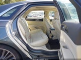 Lincoln Mkz Hybrid 3LN6L2LU5FR609858 снимка