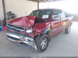 Toyota Tundra Sr5 V8 5TBBT4411YS070117 снимка