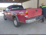 Toyota Tundra Sr5 V8 5TBBT4411YS070117 снимка