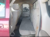 Toyota Tundra Sr5 V8 5TBBT4411YS070117 снимка
