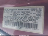 Toyota Tundra Sr5 V8 5TBBT4411YS070117 снимка