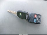 Miniaturka zdjęcia 11