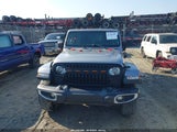 Jeep Wrangler Unlimited Sahara 1C4HJXEN7LW240242 снимка