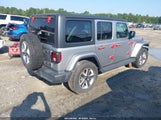 Jeep Wrangler Unlimited Sahara 1C4HJXEN7LW240242 photo