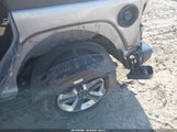 Jeep Wrangler Unlimited Sahara 1C4HJXEN7LW240242 снимка