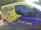 Ford Transit Connect Xlt NM0AS8F73E1147316 снимка